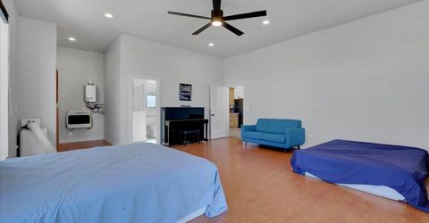 6420 Hidden Treasure Rd, Foresthill, CA 95631 Photo