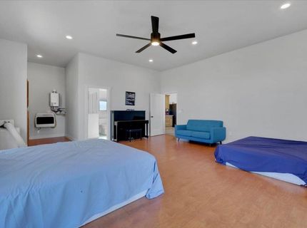6420 Hidden Treasure Rd, Foresthill, CA 95631 Photo