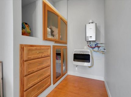 6420 Hidden Treasure Rd, Foresthill, CA 95631 Photo