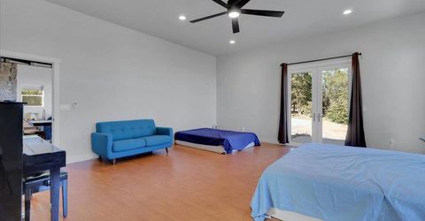 6420 Hidden Treasure Rd, Foresthill, CA 95631 Photo