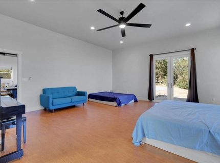 6420 Hidden Treasure Rd, Foresthill, CA 95631 Photo