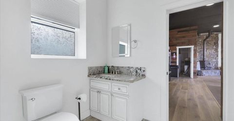 6420 Hidden Treasure Rd, Foresthill, CA 95631 Photo