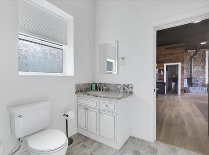 6420 Hidden Treasure Rd, Foresthill, CA 95631 Photo