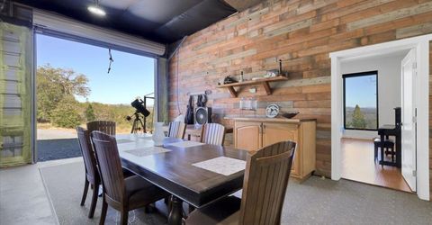 6420 Hidden Treasure Rd, Foresthill, CA 95631 Photo