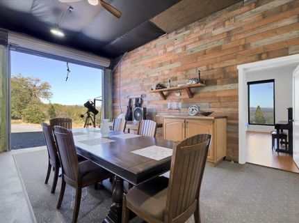 6420 Hidden Treasure Rd, Foresthill, CA 95631 Photo