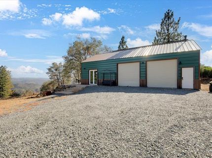 6420 Hidden Treasure Rd, Foresthill, CA 95631 Photo