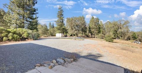 6420 Hidden Treasure Rd, Foresthill, CA 95631 Photo
