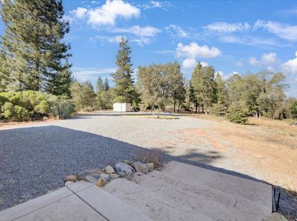6420 Hidden Treasure Rd, Foresthill, CA 95631 Photo