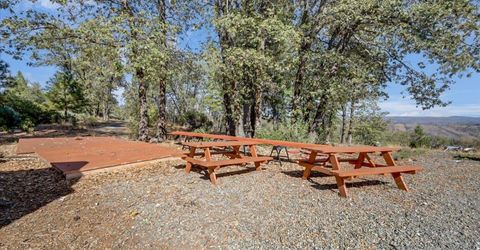 6420 Hidden Treasure Rd, Foresthill, CA 95631 Photo
