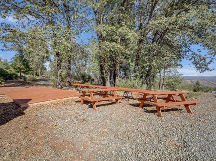 6420 Hidden Treasure Rd, Foresthill, CA 95631 Photo