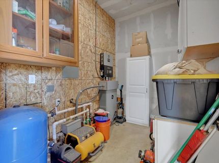 6420 Hidden Treasure Rd, Foresthill, CA 95631 Photo