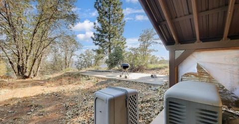 6420 Hidden Treasure Rd, Foresthill, CA 95631 Photo
