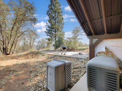 6420 Hidden Treasure Rd, Foresthill, CA 95631 Photo