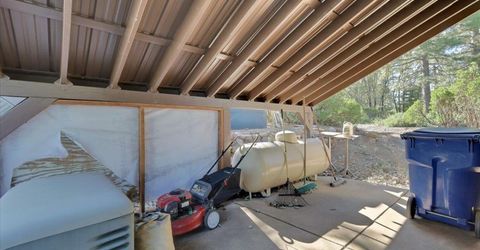 6420 Hidden Treasure Rd, Foresthill, CA 95631 Photo