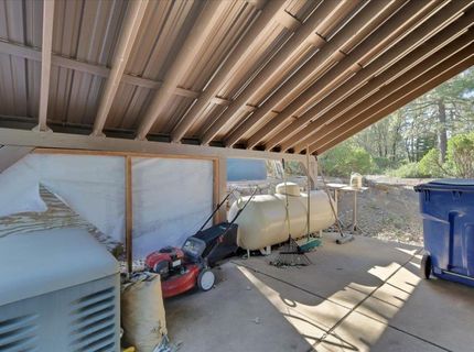 6420 Hidden Treasure Rd, Foresthill, CA 95631 Photo