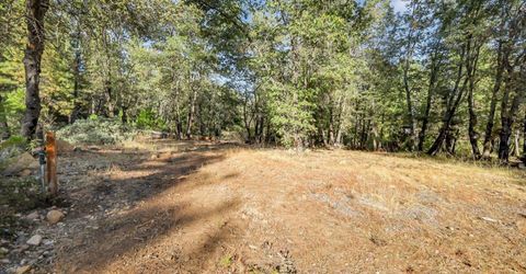 6420 Hidden Treasure Rd, Foresthill, CA 95631 Photo