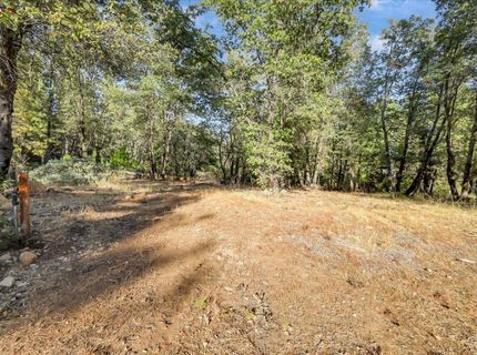 6420 Hidden Treasure Rd, Foresthill, CA 95631 Photo