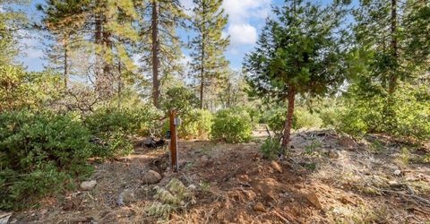 6420 Hidden Treasure Rd, Foresthill, CA 95631 Photo
