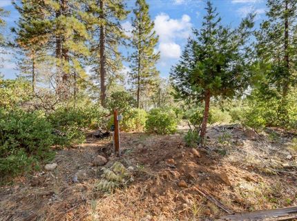6420 Hidden Treasure Rd, Foresthill, CA 95631 Photo