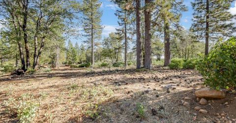 6420 Hidden Treasure Rd, Foresthill, CA 95631 Photo