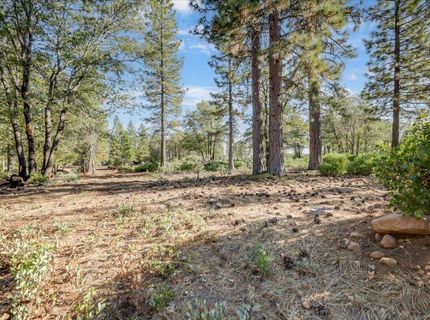 6420 Hidden Treasure Rd, Foresthill, CA 95631 Photo