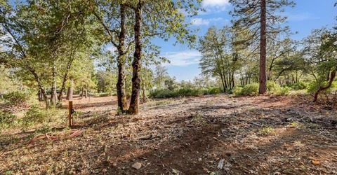 6420 Hidden Treasure Rd, Foresthill, CA 95631 Photo