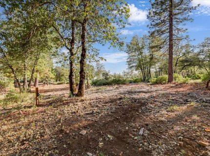 6420 Hidden Treasure Rd, Foresthill, CA 95631 Photo