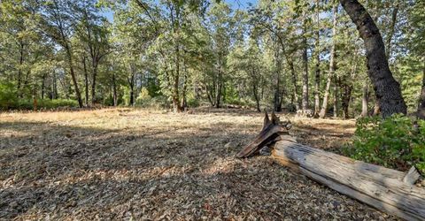 6420 Hidden Treasure Rd, Foresthill, CA 95631 Photo