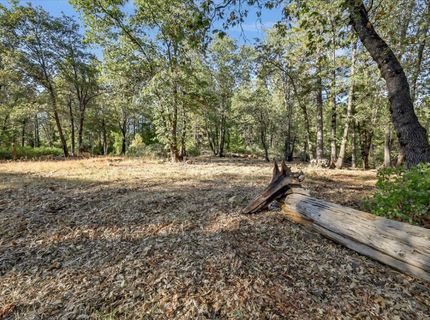 6420 Hidden Treasure Rd, Foresthill, CA 95631 Photo