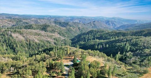 6420 Hidden Treasure Rd, Foresthill, CA 95631 Photo