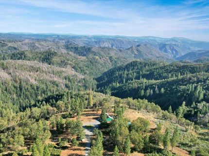 6420 Hidden Treasure Rd, Foresthill, CA 95631 Photo