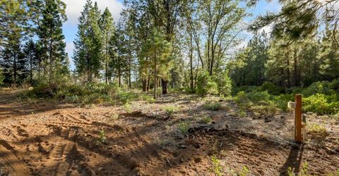 6420 Hidden Treasure Rd, Foresthill, CA 95631 Photo