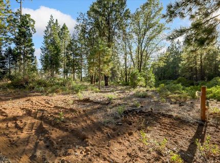 6420 Hidden Treasure Rd, Foresthill, CA 95631 Photo