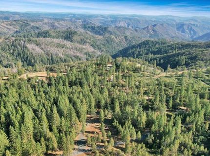 6420 Hidden Treasure Rd, Foresthill, CA 95631 Photo