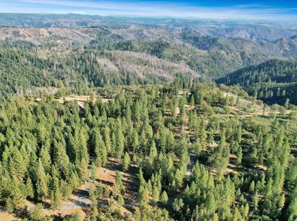 6420 Hidden Treasure Rd, Foresthill, CA 95631 Photo