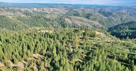 6420 Hidden Treasure Rd, Foresthill, CA 95631 Photo