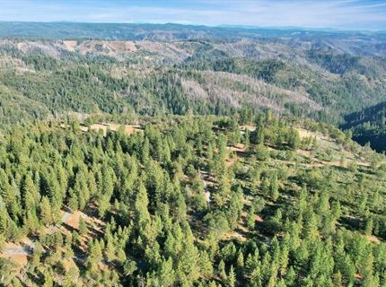 6420 Hidden Treasure Rd, Foresthill, CA 95631 Photo