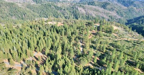 6420 Hidden Treasure Rd, Foresthill, CA 95631 Photo