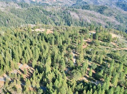 6420 Hidden Treasure Rd, Foresthill, CA 95631 Photo