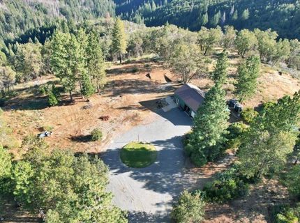 6420 Hidden Treasure Rd, Foresthill, CA 95631 Photo