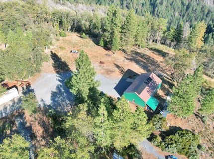 6420 Hidden Treasure Rd, Foresthill, CA 95631 Photo