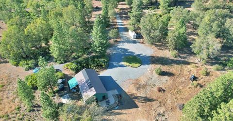 6420 Hidden Treasure Rd, Foresthill, CA 95631 Photo