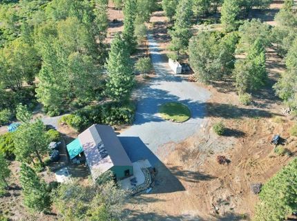 6420 Hidden Treasure Rd, Foresthill, CA 95631 Photo