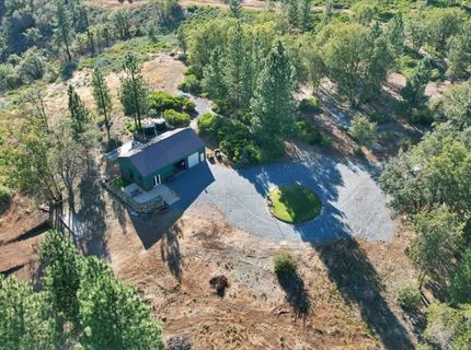 6420 Hidden Treasure Rd, Foresthill, CA 95631 Photo
