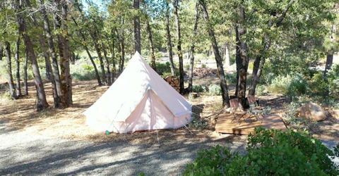 6420 Hidden Treasure Rd, Foresthill, CA 95631 Photo