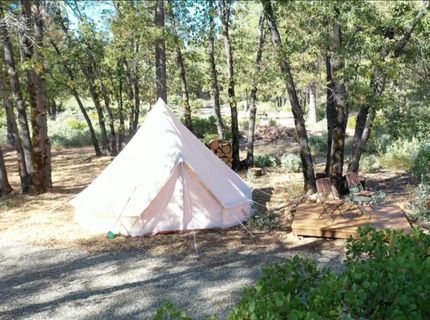 6420 Hidden Treasure Rd, Foresthill, CA 95631 Photo
