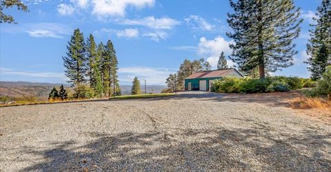 6420 Hidden Treasure Rd, Foresthill, CA 95631 Photo