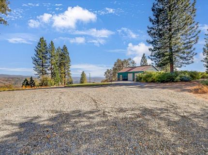 6420 Hidden Treasure Rd, Foresthill, CA 95631 Photo