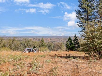 6420 Hidden Treasure Rd, Foresthill, CA 95631 Photo