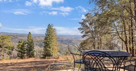 6420 Hidden Treasure Rd, Foresthill, CA 95631 Photo